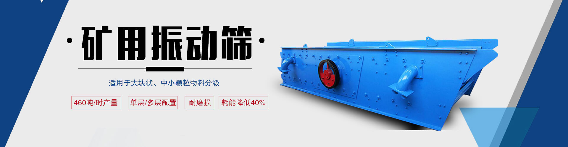 武漢格力中央空調(diào)銷售熱線:4006899315