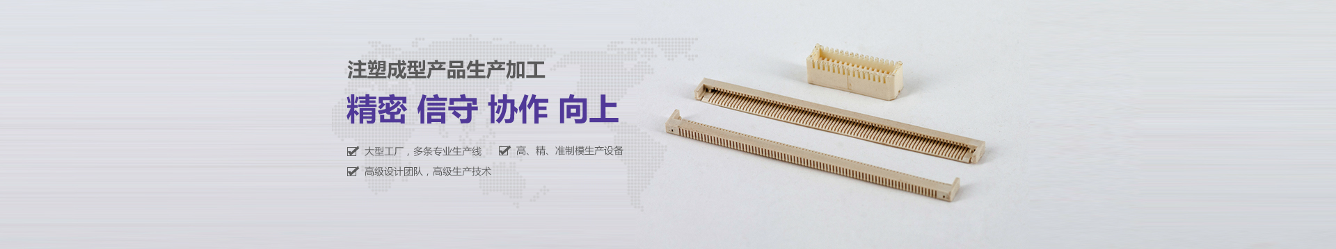 武漢美的中央空調(diào)－銷售熱線:4006899315